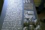 Variety of drugs confiscated in Kraaifontein and arrest made