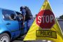 87 Arrested for being over the limit on Western Cape roads