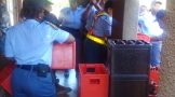 Many arrested in Operation Fiela for liquor related crimes