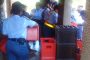 Many arrested in Operation Fiela for liquor related crimes