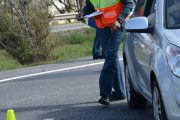 87 Arrested for being over the limit on Western Cape roads