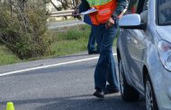 87 Arrested for being over the limit on Western Cape roads