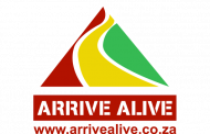 Drunk driving blitzes net 169 across Eastern Cape