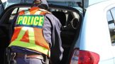 Enforcement intensified to curb drag racing and drunk driving in Durbanville