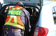 Enforcement intensified to curb drag racing and drunk driving in Durbanville