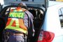 Enforcement intensified to curb drag racing and drunk driving in Durbanville