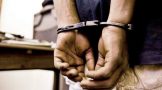 Three DUI arrests on Western Cape roads
