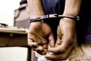 Tip-off leads to arrest of alleged drug dealer at the taxi rank in KwaDukuza