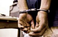 Several arrested for dug and liquor related crimes in North West