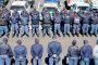 30 Drunk Driving arrests at weekend roadblocks in Western Cape