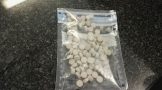 Police arrest suspected drug dealer after pulling over vehicle in Port Elizabeth