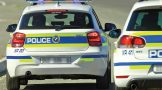 Eight drunk drivers arrested in crime prevention operations by SAPS in Uitenhage