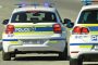 Eight drunk drivers arrested in crime prevention operations by SAPS in Uitenhage