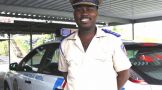 Road Traffic Inspectorate welcomes appointment of Durban Regional Commander