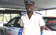 Road Traffic Inspectorate welcomes appointment of Durban Regional Commander