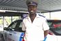 Road Traffic Inspectorate welcomes appointment of Durban Regional Commander