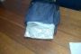 Arrest made and heroin confiscated at Golela Port Of Entry