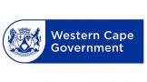 Weekly Western Cape road safety report 17 - 23 January 2018