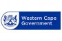 Western Cape weekend traffic report: 15 - 17 December 2017