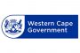 Weekly Western Cape road safety report 17 - 23 January 2018