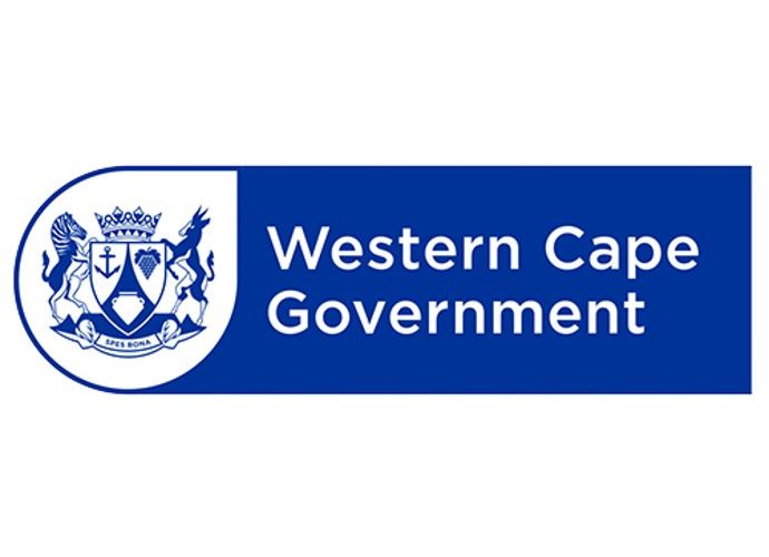 Weekly Western Cape road safety report 17 - 23 January 2018