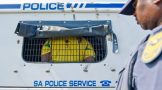 31 Arrests over weekend for drunken driving on Western Cape roads