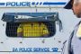 Four DUI arrests on Western Cape roads