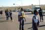 735 Arrested during Operation Paseka in North West