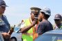 Seven DUI arrests on Western Cape roads