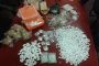 Major drug bust at tavern in Phoenix, Durban