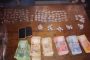 Suspects arrested in possession of Tik in Northern Cape