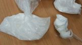 Suspect arrested in Durban in possession of cocaine