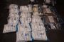 Suspect arrested in Durban in possession of cocaine