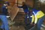 Illegal shebeens raided in KZN