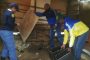 Drug dealing suspects arrested in the Bethelsdorp area