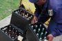 Illegals liquor outlets closed, weapons seized in Lusikisiki