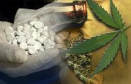 454 Suspects arrested for drug related crimes, Eastern Cape