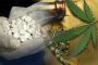 Durban Flying Squad Narcotic Drug Task Team arrests drug dealers