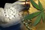 3 Suspects arrested for drug dealing, Durban