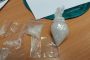 Durban Flying Squad Narcotic Drug Task Team arrests drug dealers