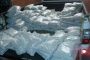 Two males arrested for possession of drugs, Beaufort West