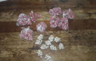 Two suspects arrested for dealing drugs, KwaZulu-Natal