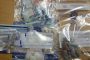 Two suspects arrested for dealing drugs, KwaZulu-Natal