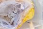 Police discover massive cocaine haul in Villiersdorp