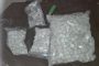 Two suspects arrested with 8990 Mandrax tablets in Lavender Hill
