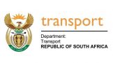 Address by the minister of transport, Dr Blade Nzimande, on the occasion of the Inaugural Maritime Transport Dialogue