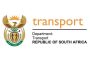 Address by the minister of transport, Dr Blade Nzimande, on the occasion of the Inaugural Maritime Transport Dialogue