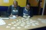 Western Cape: Suspect arrested for several cases of perjury in Delft