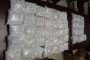 Mandrax tablets worth R4 million seized, two suspects arrested, North West