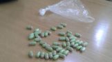 KwaZulu-Natal: Suspect found in possession of 50 heroin capsules